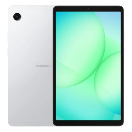 Samsung GalaxyTab A11 Wi-Fi  8.7" 4GB 64GB Silver - PPOTAB1652