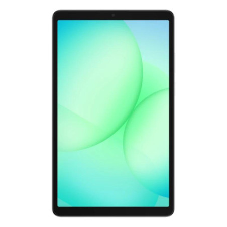 Samsung GalaxyTab A11 Wi-Fi  8.7" 4GB 64GB Silver - PPOTAB1652