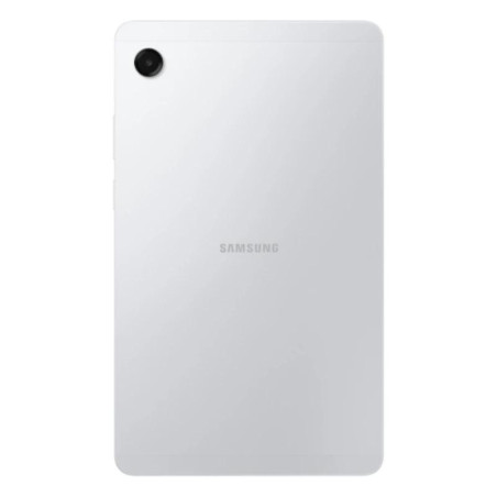 Samsung GalaxyTab A11 Wi-Fi  8.7" 4GB 64GB Silver - PPOTAB1652