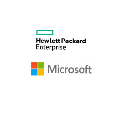 Microsoft Windows Server 2025 Standard  OEM - WSOS640122