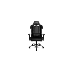 SILLA GAMING DRIFT DR200 NEGRO - DR200B