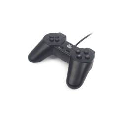 MANDO GEMBIRD USB GAMEPAD - JPD-UB-01