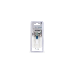 PASTA TERMICA GRASA GEMBIRD 1,5G - TG-G1.5-01