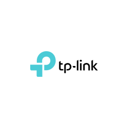 POWERLINE WIFI TP-LINK AV600 KIT 2 UDS - TL-WPA4226 KIT