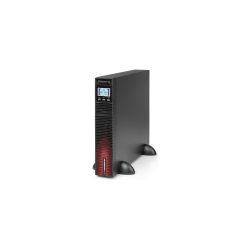 SAI SALICRU SPS 800 ADV RT2 - 6A0CA000001