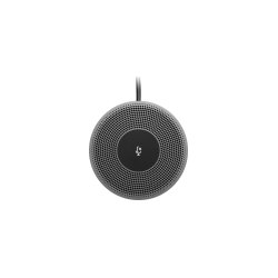 MICROFONO EXPANSION LOGITECH CONFERENCECAM MEETUP ALAMBRICO - 989-000405