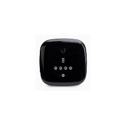 ONT UBIQUITI UF-WIFI UFIBER WIFI - UF-WiFi