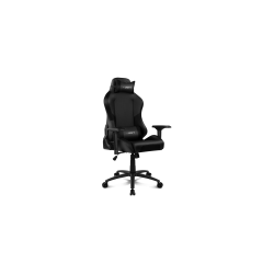 SILLA GAMING DRIFT DR250 NEGRO - DR250B