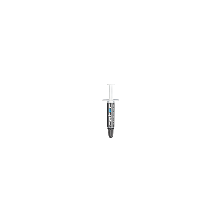 PASTA TERMICA NATEC HUSKY 0.5 GR - NPT-1580
