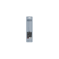 PASTA TERMICA NATEC HUSKY 4 GR - NPT-1324