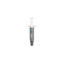 PASTA TERMICA PACK NATEC HUSKY 1 GR 10 UDS - NPT-1581