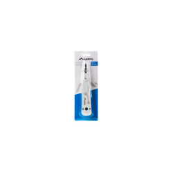 INSERTADORA LANBERG TIPO KRONE IDC 110 Y LSA - NT-0001
