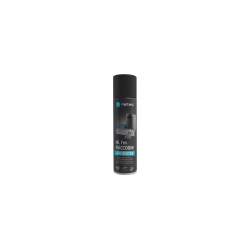 AIRE COMPRIMIDO NATEC RACCON 600ML - NSC-1763