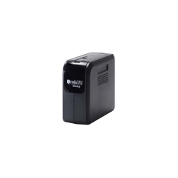 SAI RIELLO IDIALOG 800 USB - IDG 800