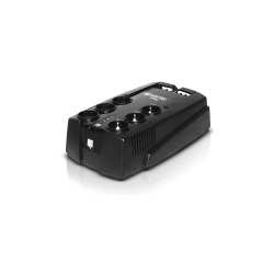 SAI RIELLO IPLUG 600 USB - IPG 600 DE