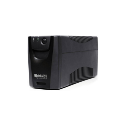 SAI RIELLO NETPOWER 600 IEC USB - NPW 600