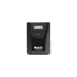 SAI RIELLO NETPOWER 1000 USB & SERIE - NPW 1000