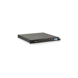 SAI RIELLO DIALOG VISION 1100 DUAL - VSR 1100
