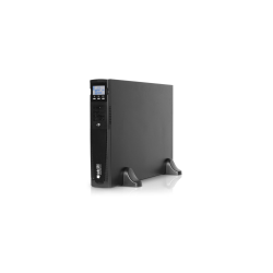 SAI RIELLO VISION DUAL 1100 DUAL 0,9 - VSD 1100