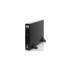SAI RIELLO VISION DUAL 3000 DUAL 0,9 - VSD 3000