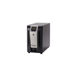 SAI RIELLO SENTINEL PRO 2200 T - SEP 2200