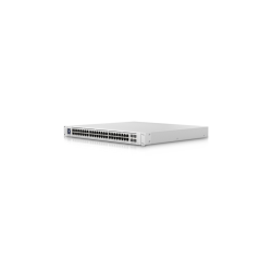 SWITCH UBIQUITI USW-ENTERPRISE-48-POE - USW-ENTERPRISE-48-POE