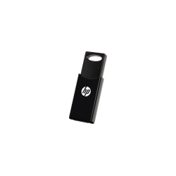 MEMORIA USB 2.0 HP 32GB V212W - HPFD212B-32