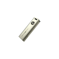 MEMORIA USB 3.1 HP 128GB X796W - HPFD796L-128