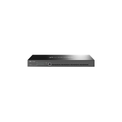 SWITCH TP LINK OMADA TL-SX3016F / L2+, 16xSFP+ - SX3016F