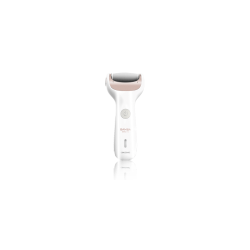 PEDICURA CECOTEC BAMBA SKINCARE SILKY - 04222