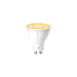 BOMBILLA TP-LINK SMART LIGHT SPOTLIGHT DIMMABLE - TAPO L610