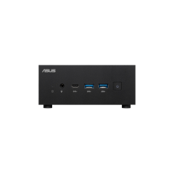 MINI PC BB ASUS PN52-BBR758HD R7-5800H DP WIFI NO HDD NO RAM - 90MR00R2-M000E0