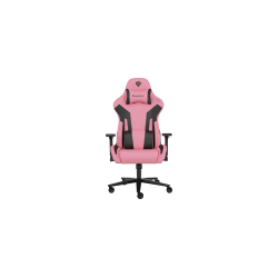SILLA GAMING GENESIS NITRO 720 ROSA NEGRO - NFG-1928