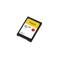 SSD INTENSO 2TB TOP SATA3 2,5 - 3812470