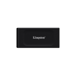 SSD EXTERNO KINGSTON 1TB XS1000 - SXS1000/1000G