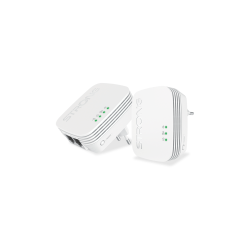 POWERLINE MINI STRONG POWERLWF600DUOMINI - POWERLWF600DUOMINI
