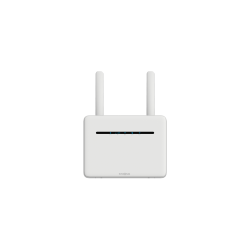 ROUTER STRONG 4G+ROUTER1200 - 4G+ROUTER1200