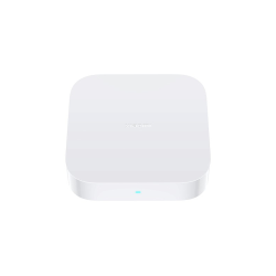 HUB XIAOMI SMART HOME HUB 2 - BHR6765GL