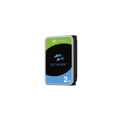 DISCO SEAGATE SKYHAWK 2TB SATA - ST2000VX017