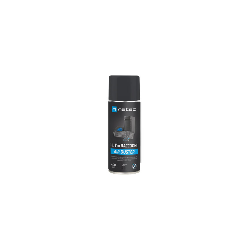 AIRE COMPRIMIDO NATEC RACCOON 400 ML - NSC-2119