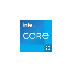 CPU INTEL I5 14600KF LGA 1700 BOX - BX8071514600KF