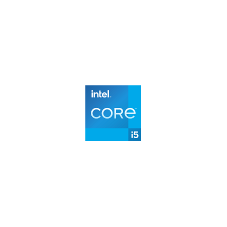CPU INTEL I5 14600KF LGA 1700 BOX - BX8071514600KF