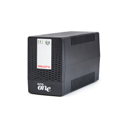 SAI SALICRU SPS 1500 ONE BL IEC - 662AG000014
