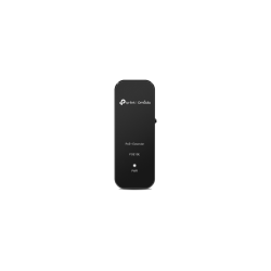 POE TP-LINK TL-POE10E FAST ETHERNET POE+ EXTENDER - POE10E