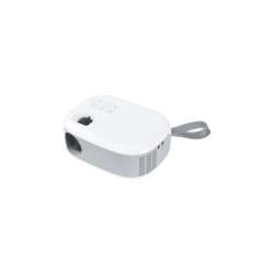 PROYECTOR STRONG N1 HD HOME VIDEO - N1