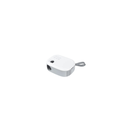 PROYECTOR STRONG N1 HD HOME VIDEO - N1