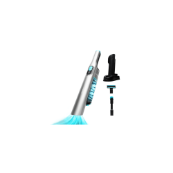 CONGA CECOTEC ROCKSTAR MICRO ESSENTIAL - 08380