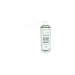 AIRE COMPRIMIDO EWENT 400 ML USO VERTICAL - EW5601
