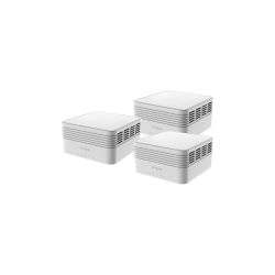 MESH STRONG MESHTRIAX3000 - MESHTRIAX3000