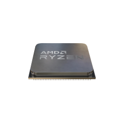CPU AMD RYZEN 5 8600G - 100-100001237BOX